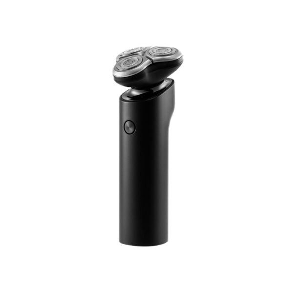 Barbeador Xiaomi S500 - Imagem 3