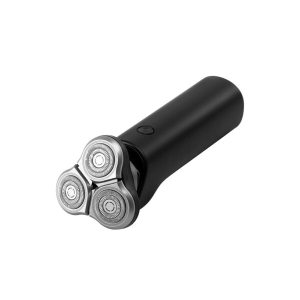 Barbeador Xiaomi S500 - Imagem 4