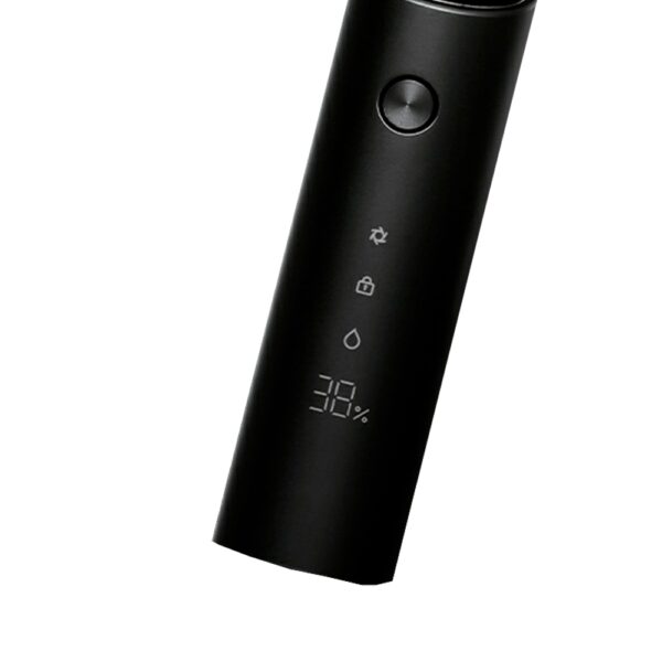 Barbeador Xiaomi S500 - Imagem 5