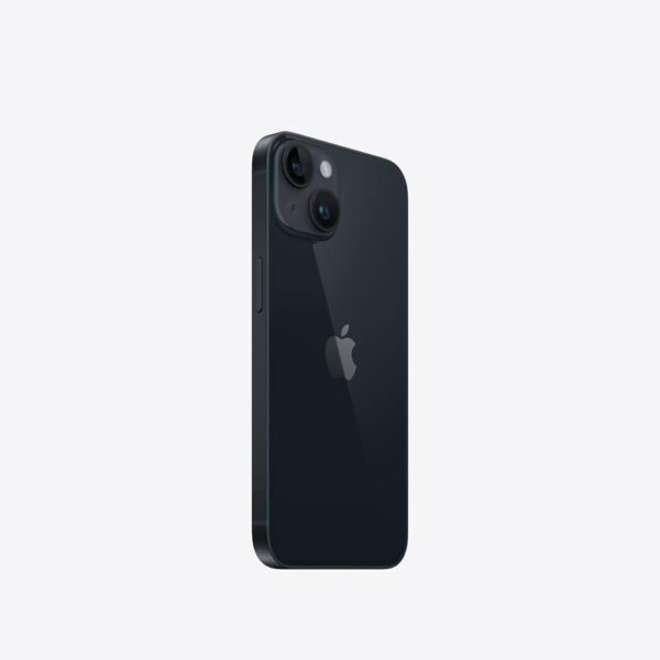 IPhone 14 Chip Fisico 128GB - Imagem 2