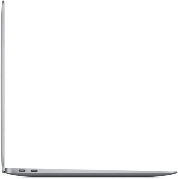 Macbook AIR M1 256GB A2337 8C - Imagem 2