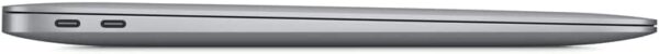 Macbook AIR M1 256GB A2337 8C - Imagem 3