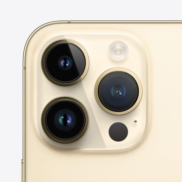 iPhone 14 Pro 256GB Chip virtual - Imagem 3