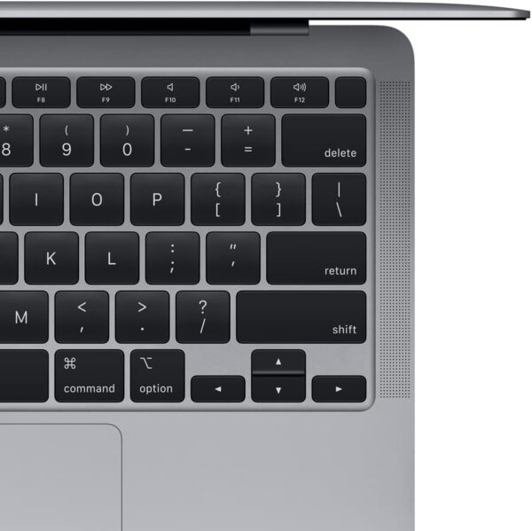 Macbook AIR M1 256GB A2337 8C - Imagem 5
