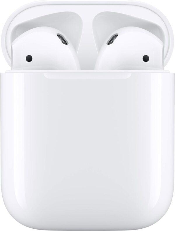 AirPods 2 - Imagem 3
