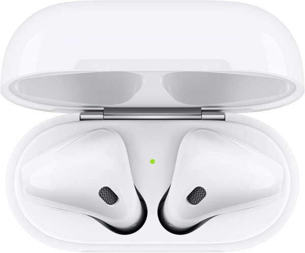 AirPods 2 - Imagem 4