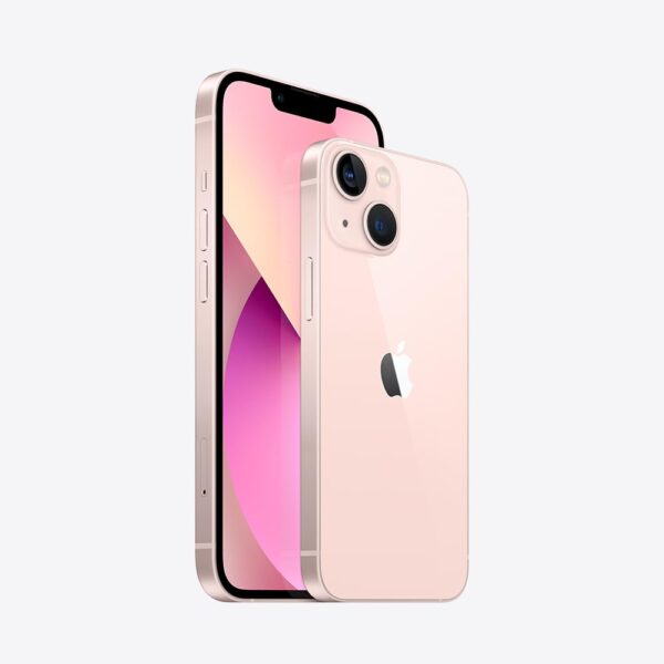 iPhone 13 128GB - Imagem 2
