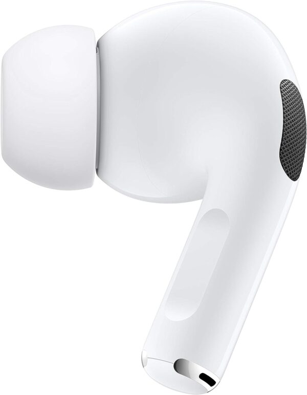 Air Pods Pro - Imagem 2