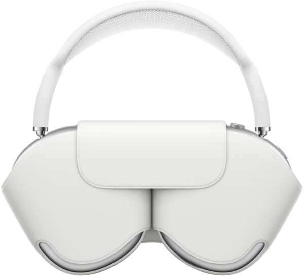 AirPods Max - Imagem 7
